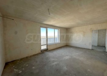 Trilocale Rodopi - foto 4