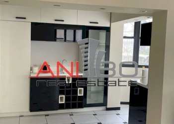 Quadrilocale Varna (zona Спортна зала) - foto 1