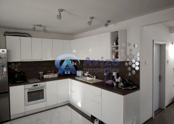 Casa indipendente Sofia - foto 1