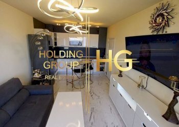 Two-room apartment Varna - photo 1