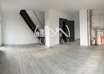 Apartment Blagoevgrad (neighborhood Център) - photo 1