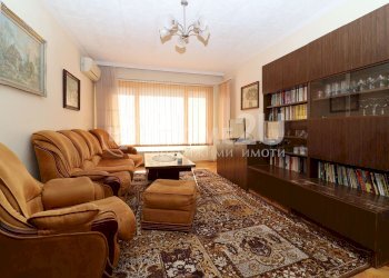 Appartamento Sofia (zona Банишора) - foto 1