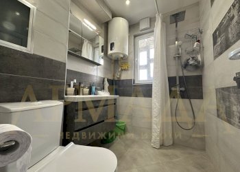 Appartamento Plovdiv (zona Кючук Париж) - foto 1