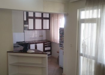 Trilocale Кралска зона, Dobrich - foto 1