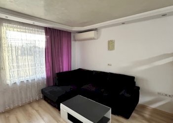 Apartment Sofia (neighborhood Подуяне) - photo 1