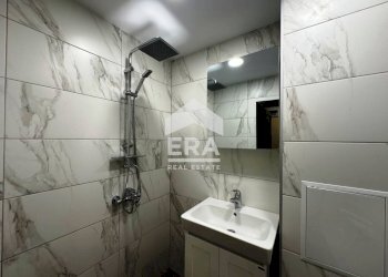 Bilocale Ruse (zona Родина 1) - foto 1