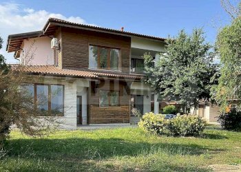 Villa Dobrich - photo 1