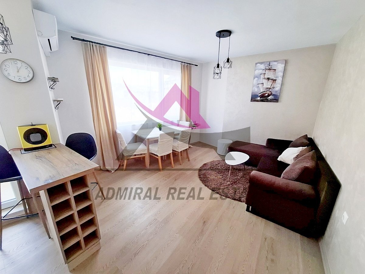 Trilocale Varna (zona Трошево) - foto 1