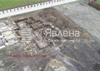 Villa Pomorie - photo 1