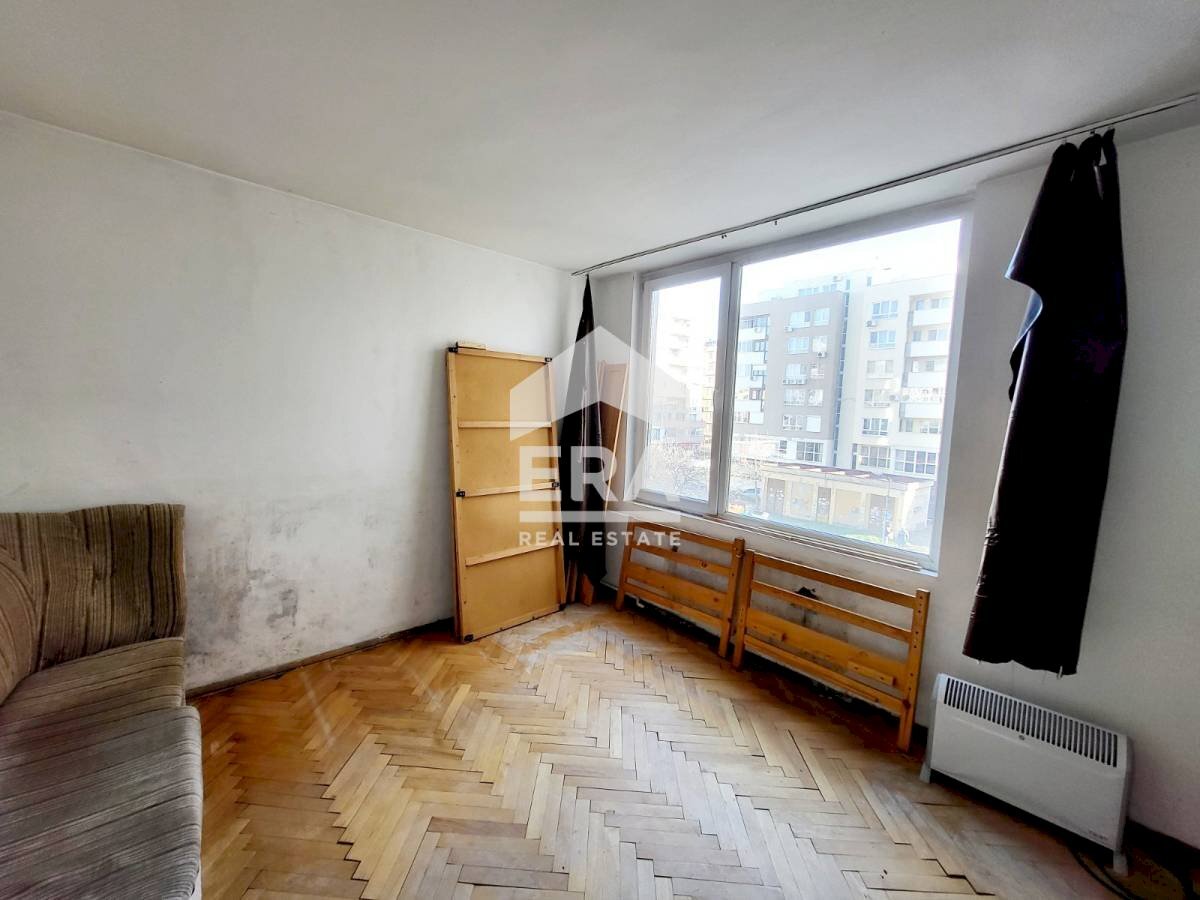 Bilocale Sofia (zona Люлин 3) - foto 1