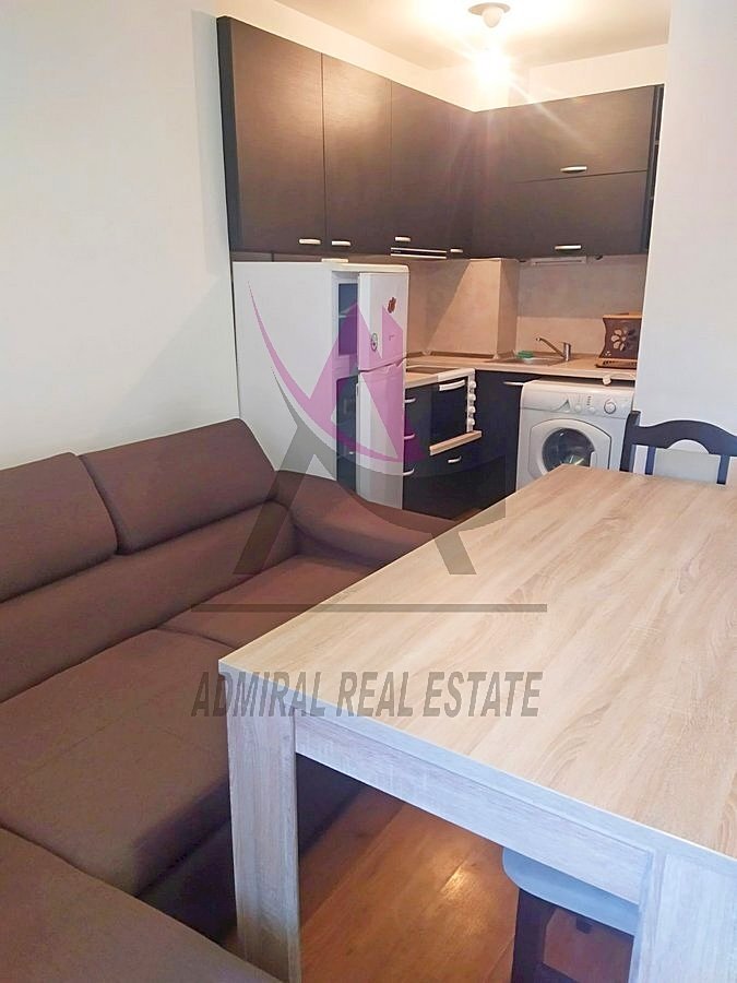 Trilocale Varna (zona Автогара) - foto 1
