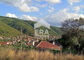 Terreno edificabile Rila - foto 1