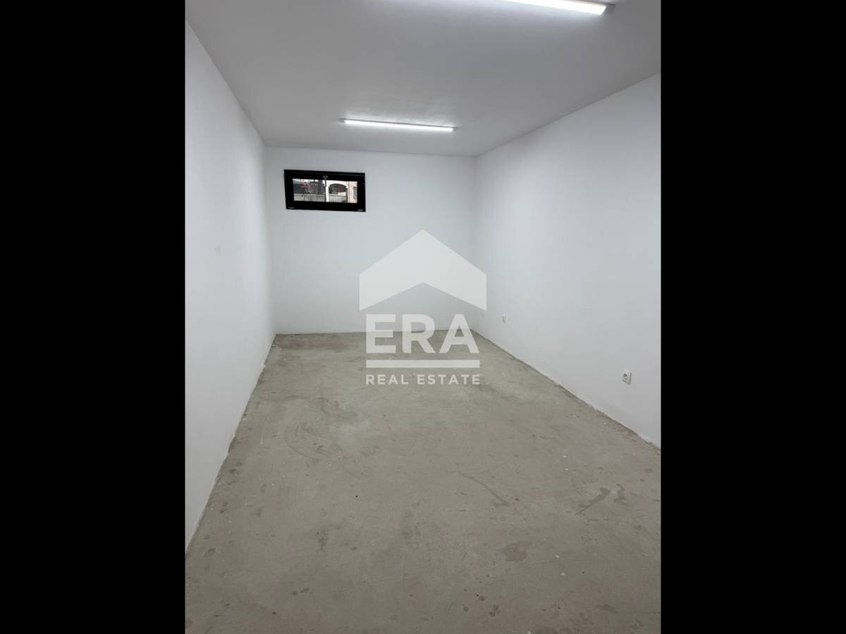 Box Veliko Tarnovo (neighborhood Зона Б) - photo 1