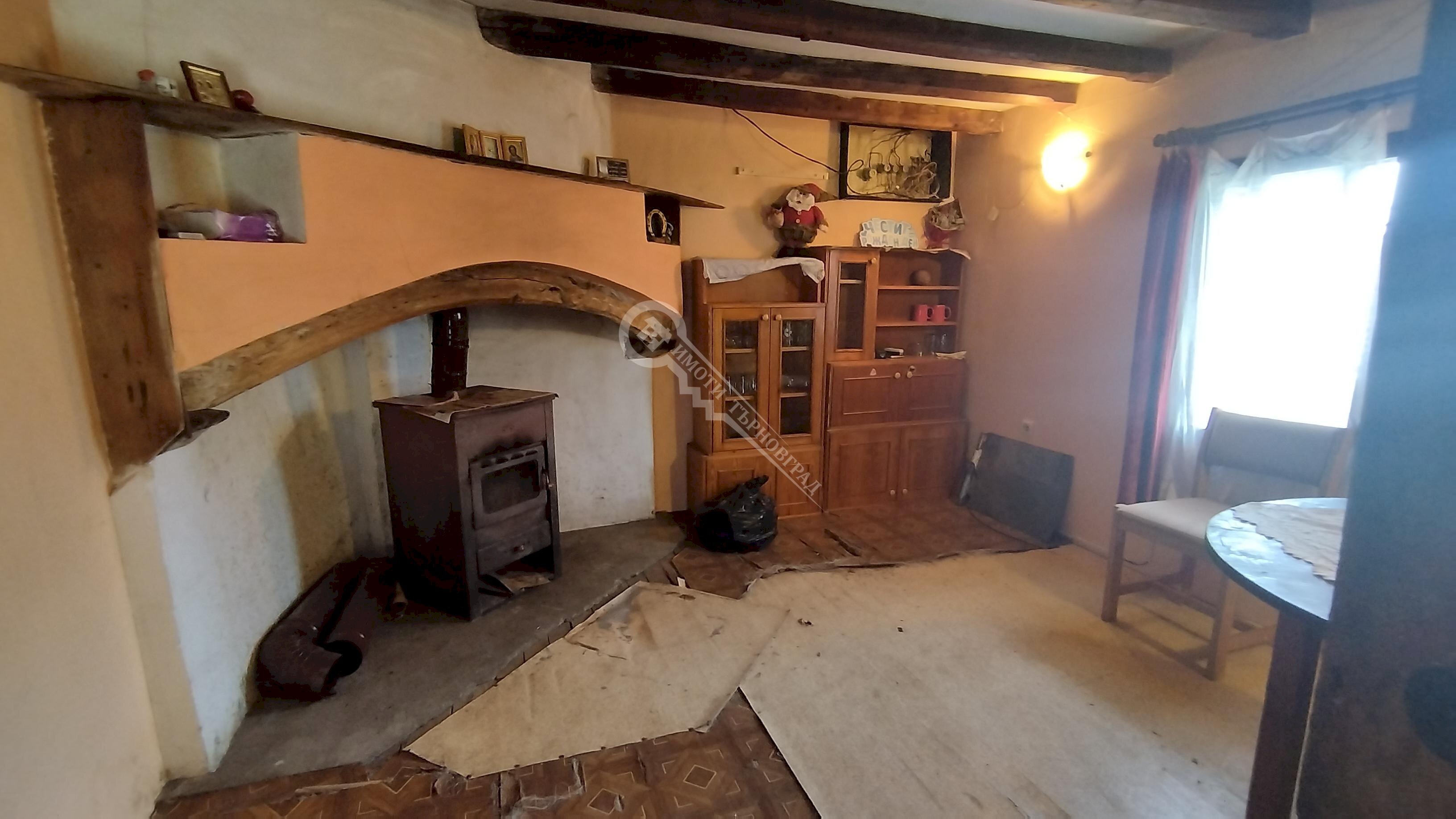 Villa Veliko Tarnovo - photo 1