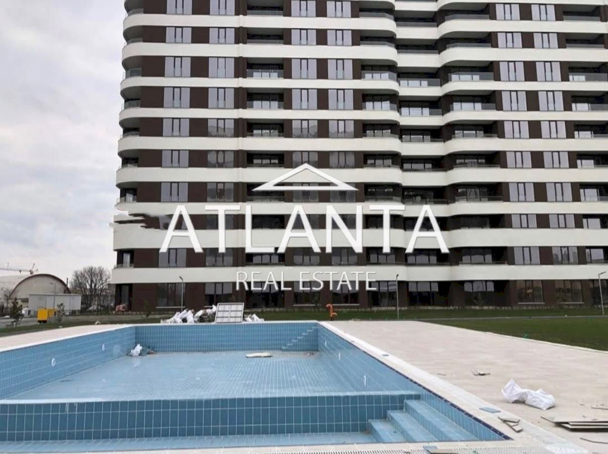 Appartamento Varna (zona Трошево) - foto 1