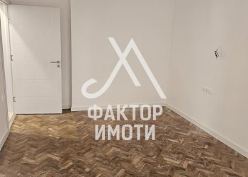 Апартамент Варна (квартал Общината) - фото 1
