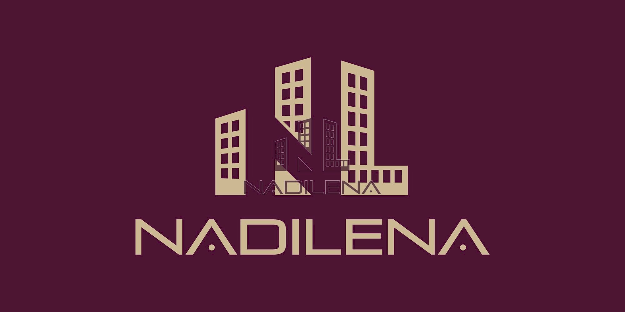 Building land Teteven - photo 1