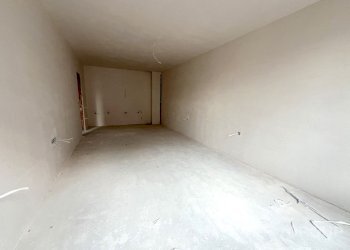 Three-room apartment Varna (neighborhood Аспарухово) - photo 1