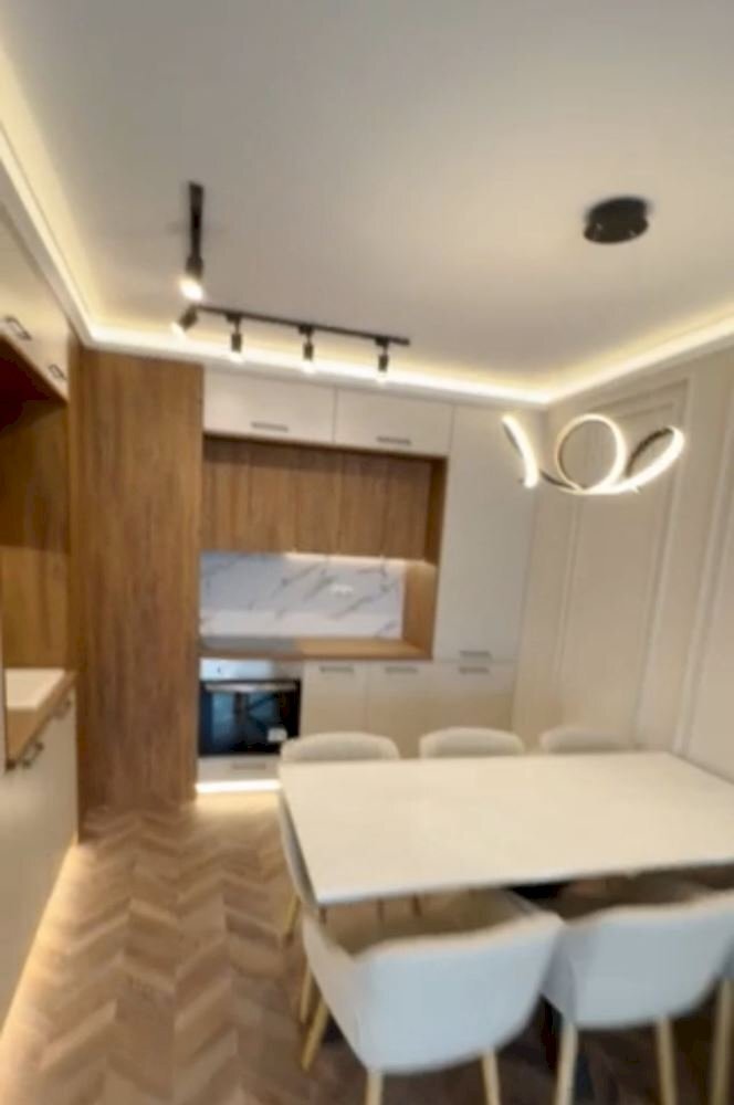 Appartamento Plovdiv (zona Смирненски) - foto 1