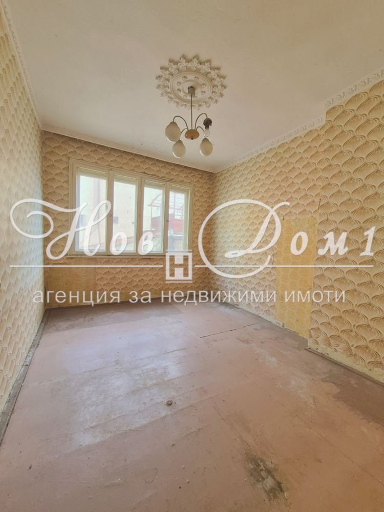 Apartment Varna (neighborhood Аспарухово) - photo 1