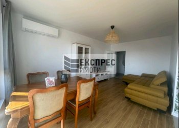 Appartamento Varna (zona Галата) - foto 1