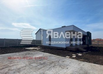 Villa Pomorie - photo 1