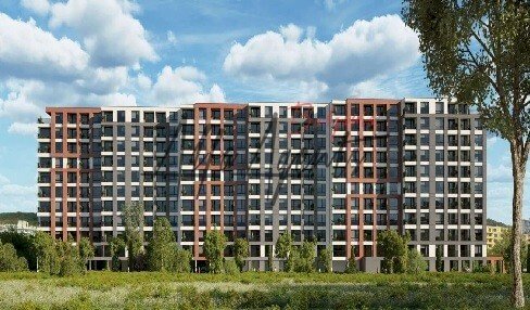 Appartamento Varna (zona Кайсиева градина) - foto 1