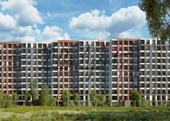 Appartamento Varna (zona Кайсиева градина) - foto 1