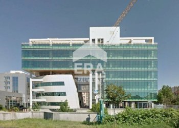 Commercial Premises Sofia (neighborhood Люлин 8) - photo 1