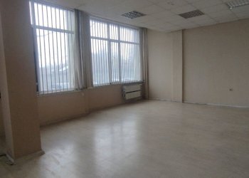 Ufficio Plovdiv (zona Център) - foto 1