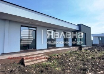 Villa Pomorie - photo 1