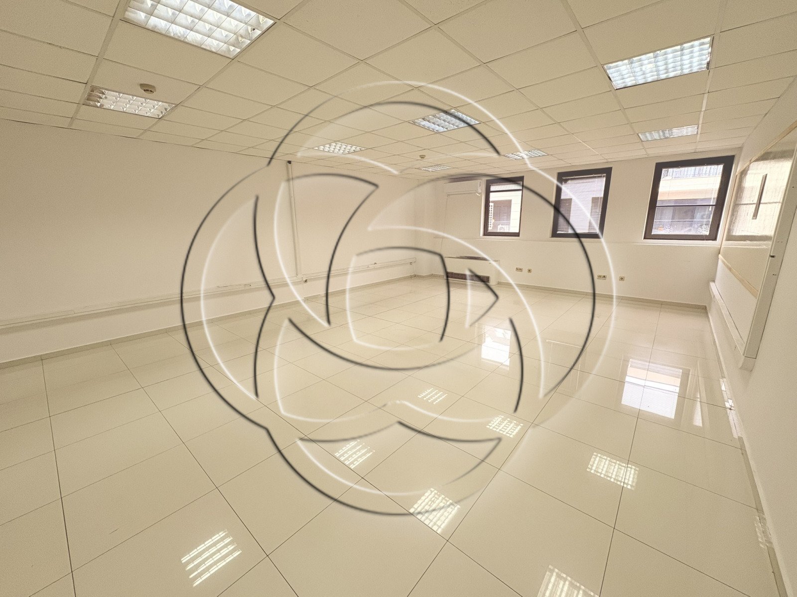 Office Sofia (neighborhood Младост 3) - photo 1