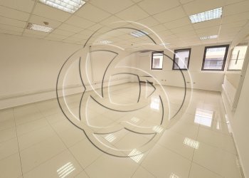 Ufficio Sofia (zona Младост 3) - foto 1