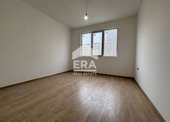 Two-room apartment Varna (neighborhood Трошево) - photo 1