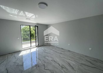 Two-room apartment Varna (neighborhood м-т Ментешето) - photo 1