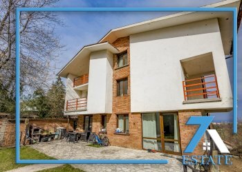 Villa Sofia - foto 1