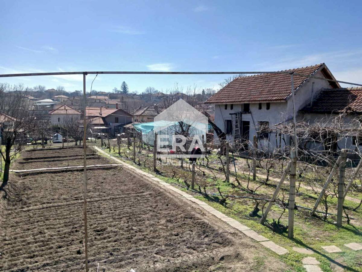 Villa Pleven - foto 1
