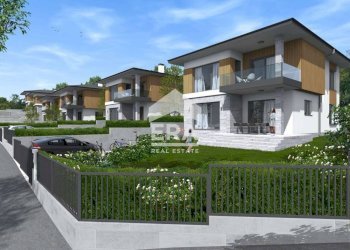Villa Varna - photo 1