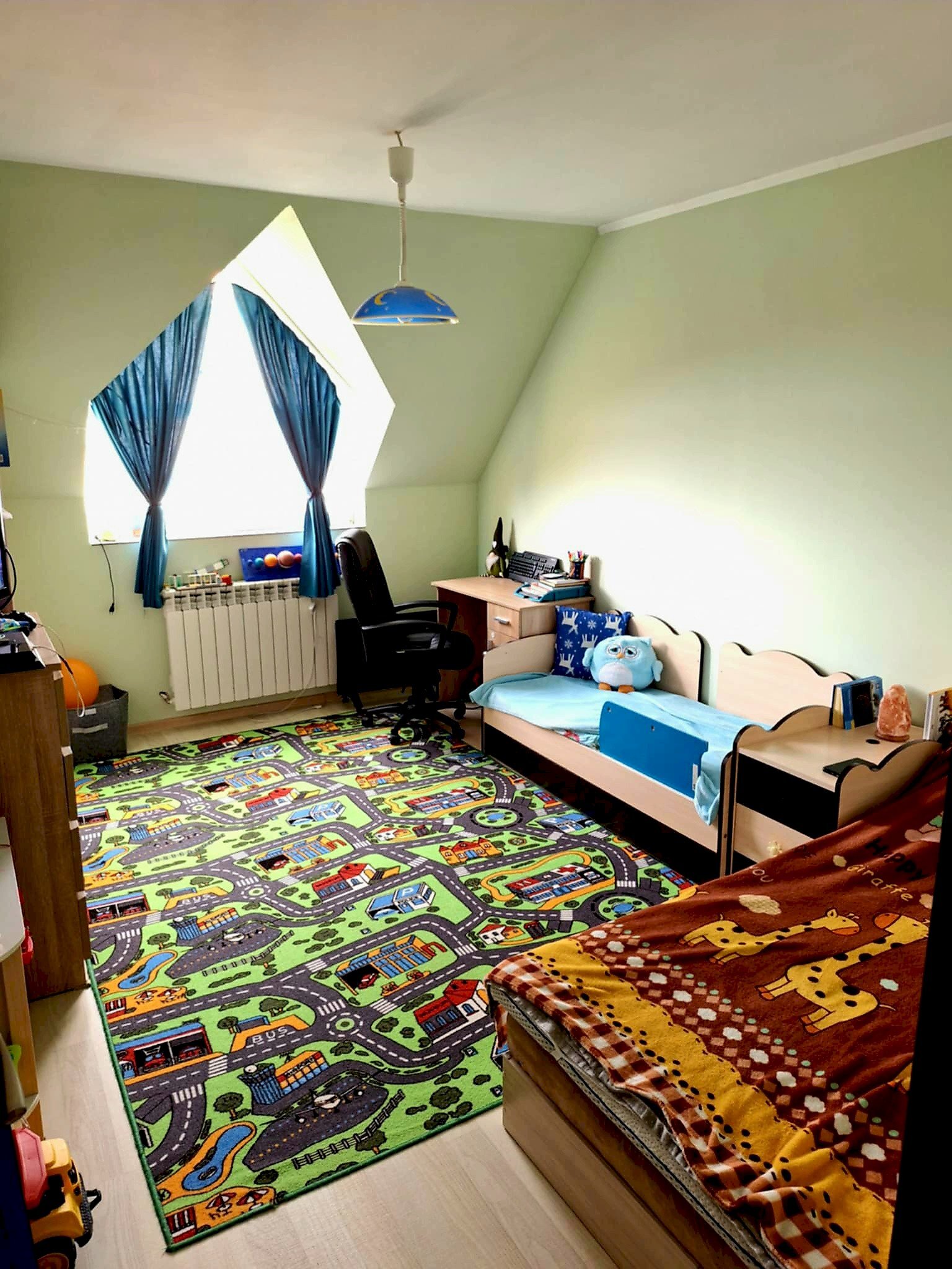 Apartment Elin Pelin - photo 1