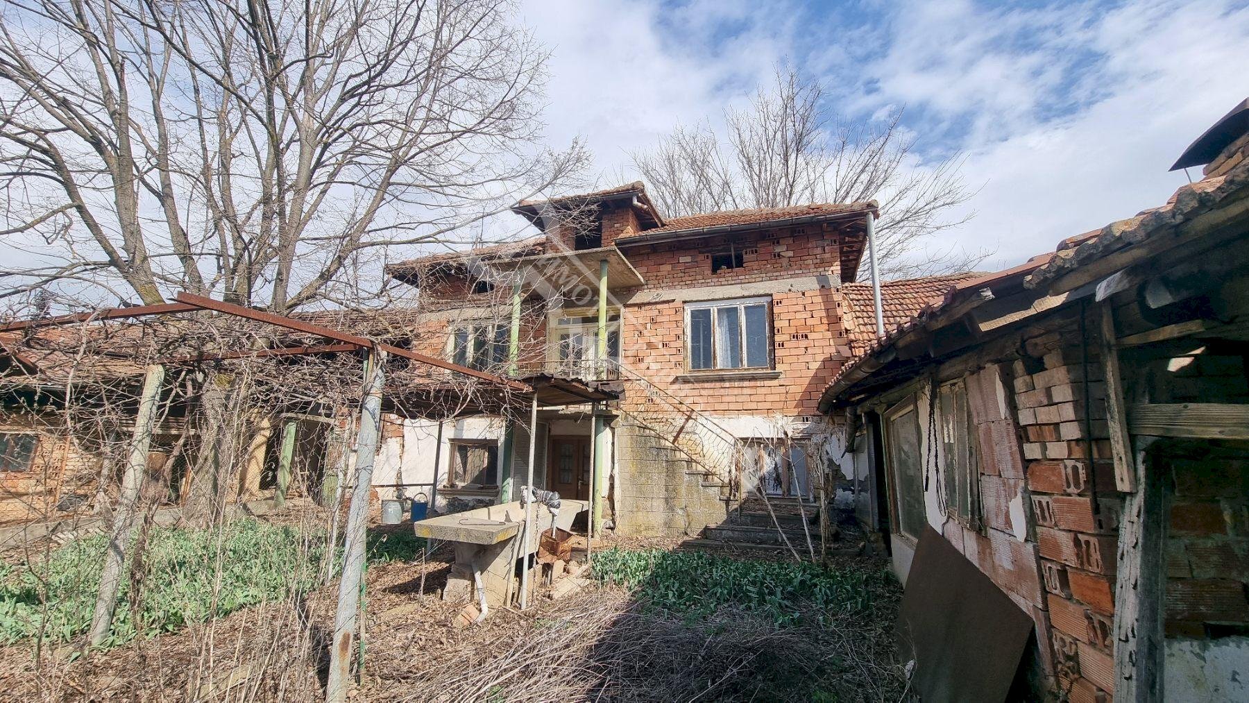 Villa Veliko Tarnovo - photo 1