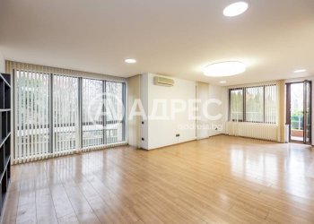 Ufficio Varna city, Varna - foto 1