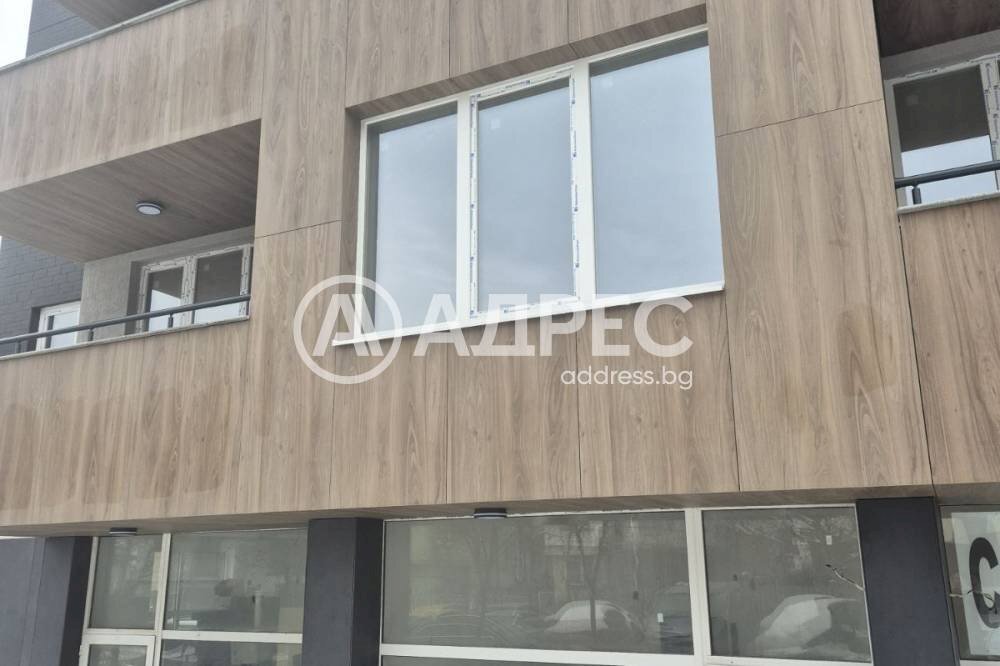 Commercial Premises Sofia - photo 1