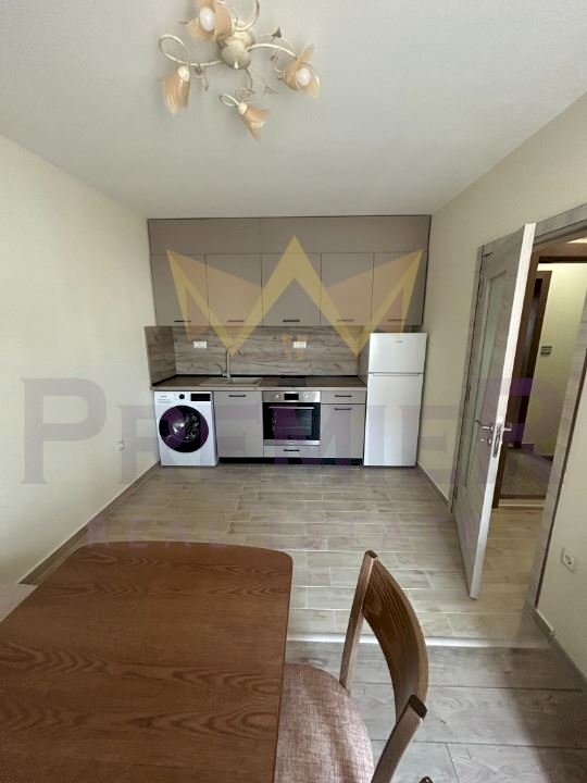Bilocale Varna - foto 1