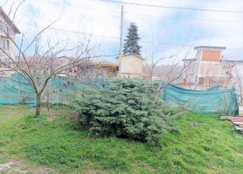 Independent house Varna (neighborhood м-т Боровец - юг) - photo 1