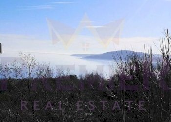 Building land Balchik - photo 1