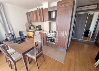 Trilocale Nesebar - foto 1