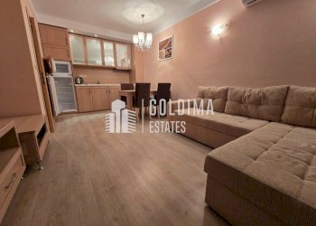 Bilocale Nesebar - foto 1