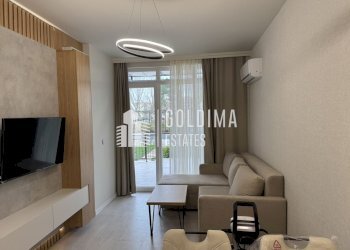 Bilocale Nesebar - foto 1