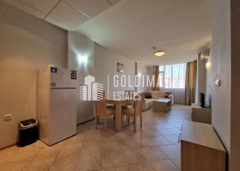 Bilocale Nesebar - foto 1