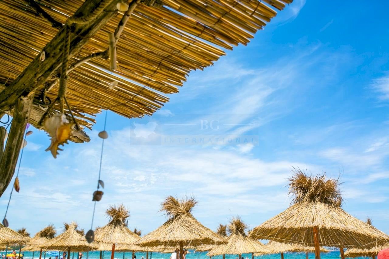 Bilocale Sozopol - foto 1